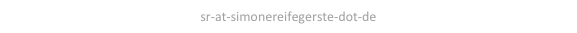 sr-at-simonereifegerste-dot-de
